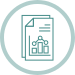 Annual financial statements