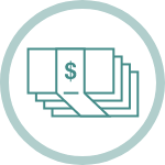 Cashflow<br />Reports