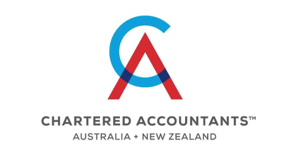 High Promise Accounting