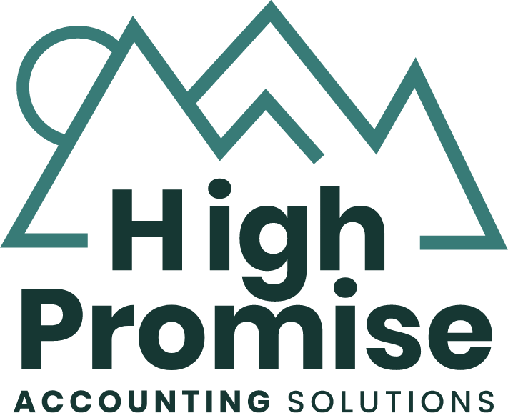 High Promise Accounting