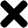 Close menu