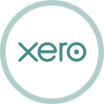 Xero Setup<br />& Training